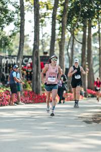 BIB: 
                            <button type="button" onclick="openModal(27351961)" class="btn btn-primary btn-sm float-right btn-popup" data-toggle="modal" data-target=".modal-high-quality">
                        <i class="fas fa-shopping-cart"></i> Add to Cart
                    </button>
                                            <button type="button" onclick="isThisMe(27351961, true)" class="btn btn-success btn-sm float-right btn-popup btn-isme hidden" data-toggle="tooltip" data-placement="bottom" title="นี่คือรูปของคุณใช่ไหม คลิกที่นี่เพื่อเอาเข้าอัลบั้ม">
                        <i class="fas fa-plus"></i> Add to album
                    </button>
                    <button type="button" onclick="isThisMe(27351961, false)" class="btn btn-warning btn-sm float-right btn-popup btn-isnotme hidden">
                        <i class="fas fa-ban"></i> Remove from album
                    </button>